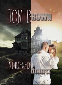 Tom Brown - Mindened elveszíted & Nem veszíthetsz